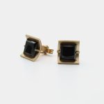 Colleras Noir